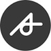 small AustLit logo