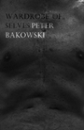 image of person or book cover