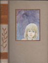 image of person or book cover