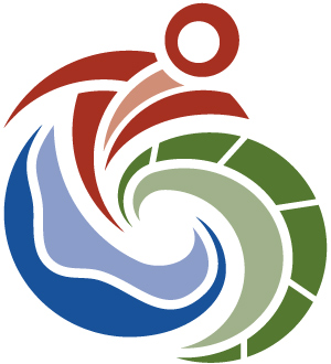 dynamic image